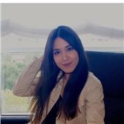 Médico opositora al MIR, ofrezco clases de cualquier materia de 1o de primaria a 2o de Bachillerato. 
Gracias a mis técnicas de estudio siempre he sacado buenas notas y puedo compartirlo con quien lo necesite
